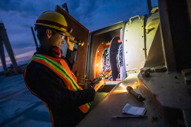 Best Local Electrician Companies  in Jamestown, NY